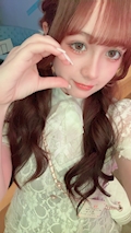 女の子の名前