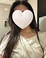 新着ブログ 出勤してます☺︎