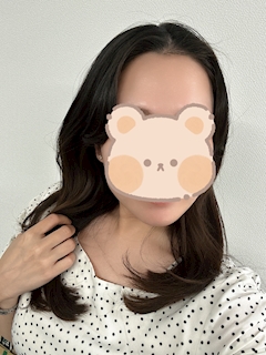 プロフィール写真2・はる🌸💗｜スナック M's・エムズ - 湯島のパブ/スナック
