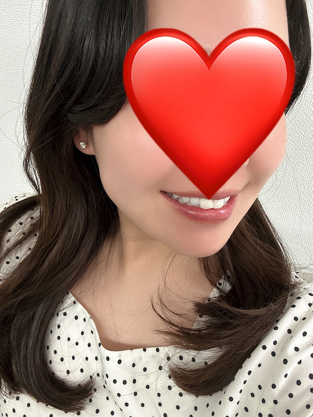 はる🌸💗 スナック M's