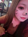 ねね