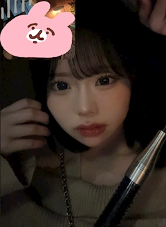 プロフィール写真1・もな|THE VELUDO・ザ ビロード - 恵比寿のガールズバー