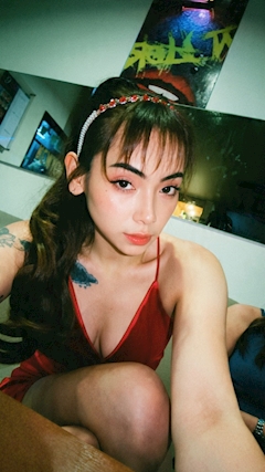 Img