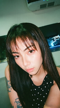 Img
