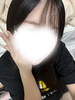 プロフィール写真1・🫧🍭ゆあ♡Juicy🍭🫧|Girls Bar Juicy・ジューシー - 淵野辺のガールズバー