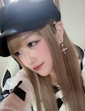 すず KIRSCH