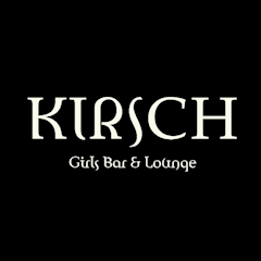 プロフィール写真1・す｜KIRSCH・キルシュ - 関内のコンカフェ
