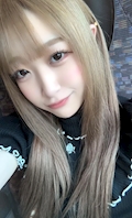 すず