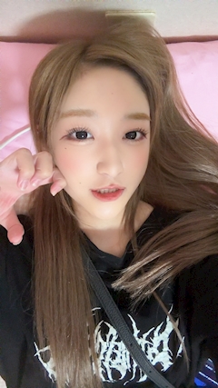 プロフィール写真2・すず|KIRSCH・キルシュ - 関内のコンカフェ