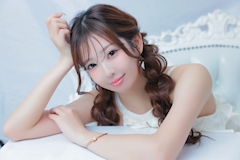 プロフィール写真3・りこ｜club gloria・グロリア - JR奈良駅周辺のキャバクラ