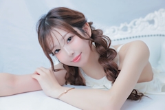 プロフィール写真2・りこ｜club gloria・グロリア - JR奈良駅周辺のキャバクラ