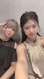 新着ブログ りくさんと❣️