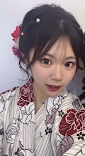 ゆり