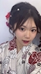 プロフィール写真1・ゆり|WEDGE KOBE・ウェッジ - 三宮のスナック