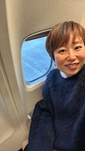せり