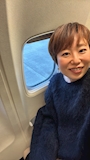 せり