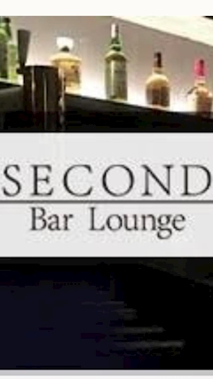 プロフィール写真2・りりか｜Bar Lounge SECOND・セカンド - 恵比寿駅のガールズバー