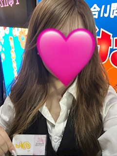 プロフィール写真1・のん|bar Festival・フェスティバル - 刈谷のガールズバー