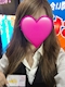 プロフィール写真1・のん|bar Festival・フェスティバル - 刈谷のガールズバー