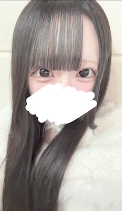 プロフィール写真1・りり｜BAR AQUARIUS・アクエリアス - 渋谷のガールズバー