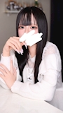 りり