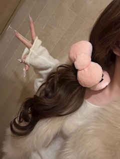 プロフィール写真1・さく｜Snack&Bar X 456 in 星ヶ丘・エックス - 名古屋 星ヶ丘のガールズバー