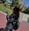 ゆうか