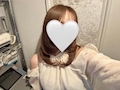 ゆう