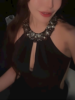 プロフィール写真1・みゆ｜CLUB Ballon d'Or・バロンドール - 三軒茶屋のクラブ/ラウンジ
