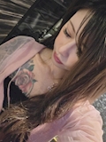 里美