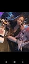 プロフィール写真2・里美|ラウンジ doem・ドエム - 富士見のクラブ/ラウンジ