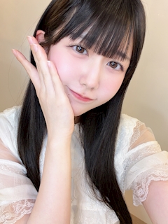 プロフィール写真1・あられ｜シロノクラウン - 池袋西口のコンカフェ