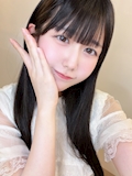 あられ