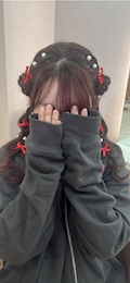 ゆの