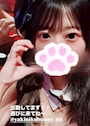 新着ブログ ⟡.·10/20⟡.·