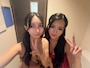 新着ブログ パシャ📷💭 ̖́-
