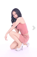 はるか