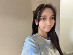 プロフィール写真3・はるか|Club IMPERlAL・インペリアル - 橋本のキャバクラ