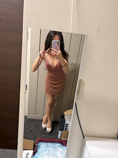 プロフィール写真5・はるか|Club IMPERlAL・インペリアル - 橋本のキャバクラ