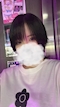 プロフィール写真1・🔰かなめ🟣上石神井CounterBar-eN-🟣|COUNTER BAR -eN-・エン - 上石神井のガールズバー