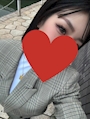 あん