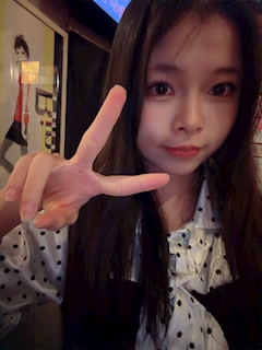 プロフィール写真1・澪奈｜LARME 枚方店・ラルム - 枚方のキャバクラ