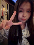 澪奈