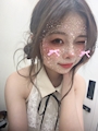澪奈