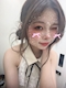 プロフィール写真1・澪奈｜LARME 枚方店・ラルム - 枚方のキャバクラ