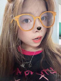 プロフィール写真2・澪奈｜LARME 枚方店・ラルム - 枚方のキャバクラ