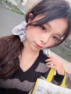 プロフィール写真2・澪奈｜LARME 枚方店・ラルム - 枚方のキャバクラ