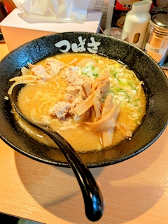 むぎ
