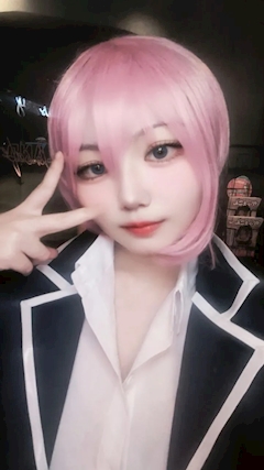 むぎ