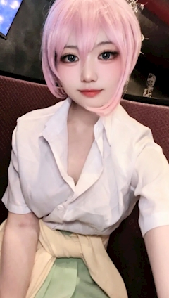 むぎ